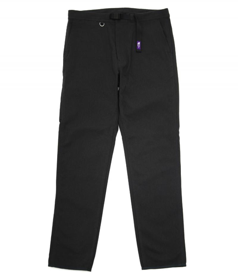  THE NORTH FACE PURPLE LABEL  ѥĤ٤ޤ!