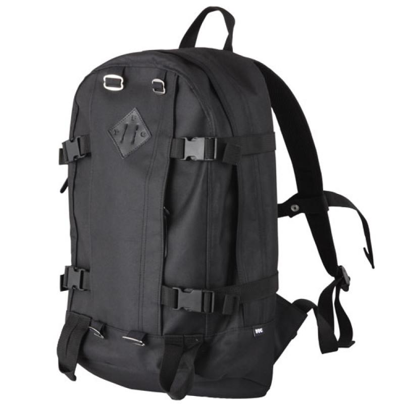 FTC BACK PACK