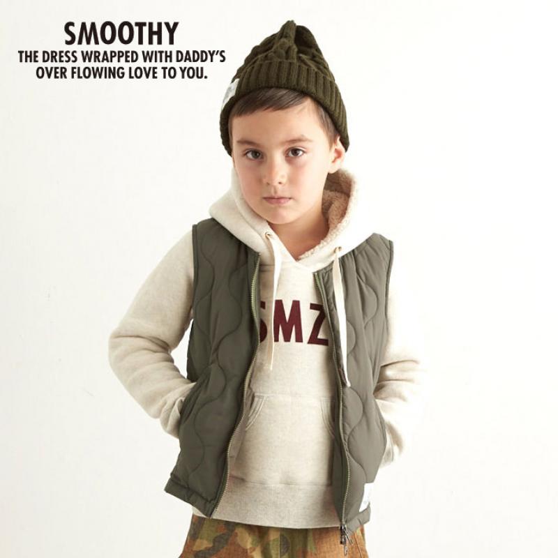 smoothy2015ߥ쥯