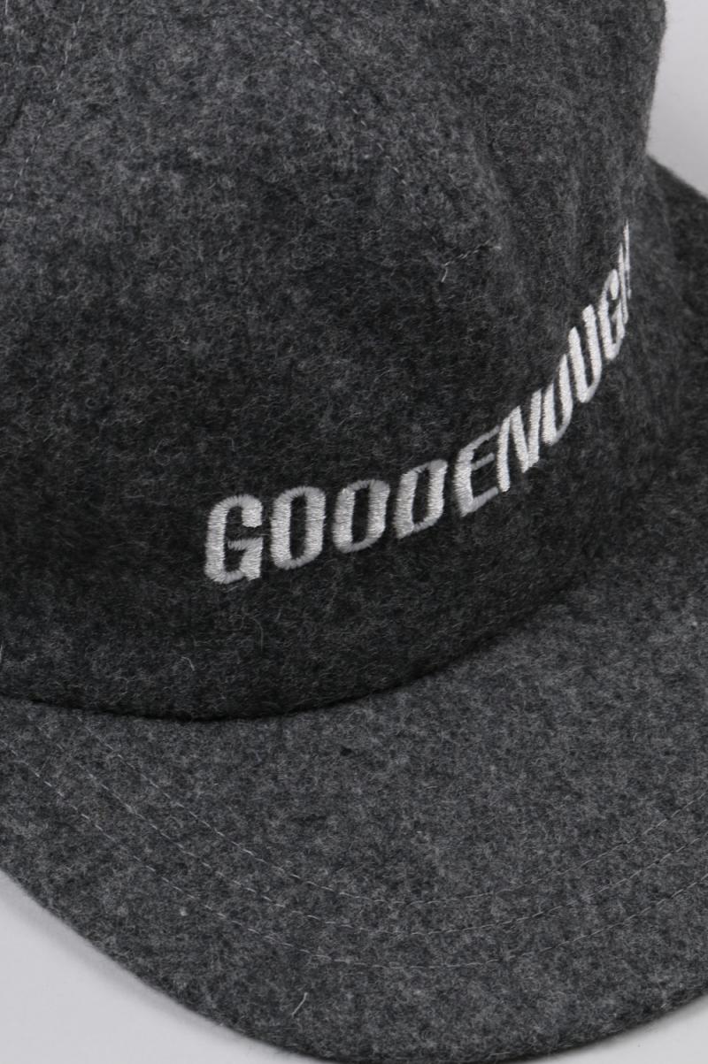 GOODENOUGH 90ǯΥåפХХ