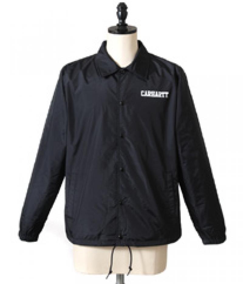  CARHARTT WIP  㥱åȤ٤ޤ!