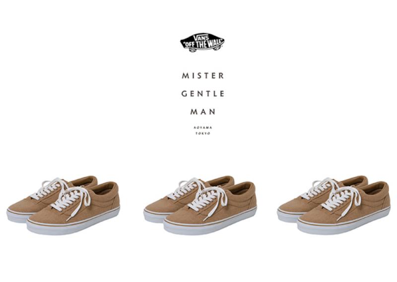 MR.GENTLEMAN NEW ARRIVAL!! 