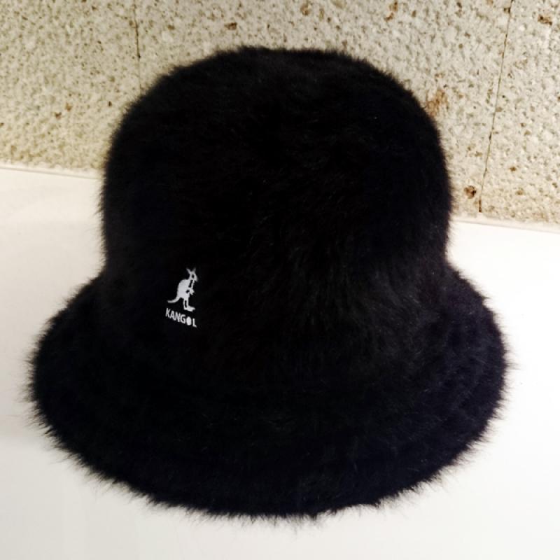  KANGOL -FURGORA CASUAL-  