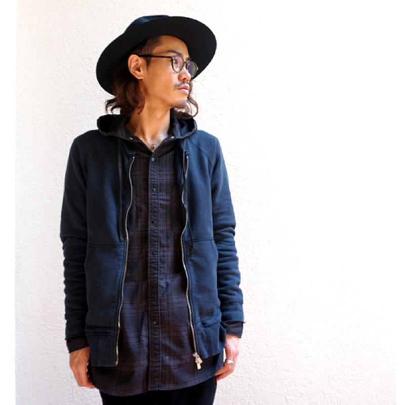  nonnative   