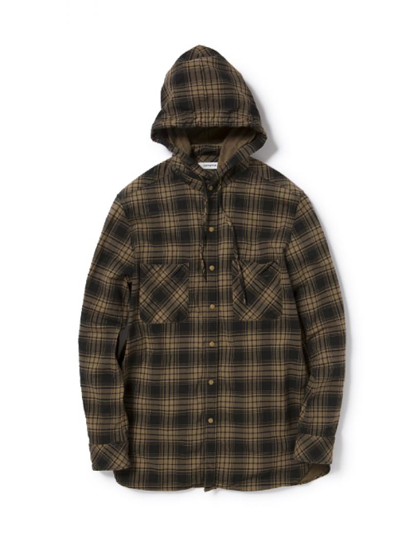 SALE!! 15AW NEW ITEM nonnative!!