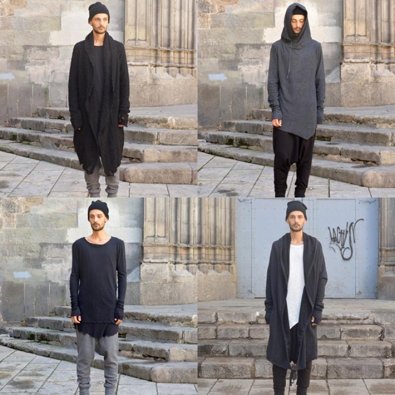 ܹڡ Thom/Krom (ȥ९) 2015AW߿