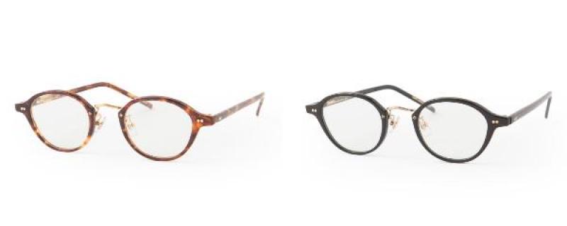 SANDINISTA꿷Showa Glasses-Made by Kaneko Optical٤Ǥ