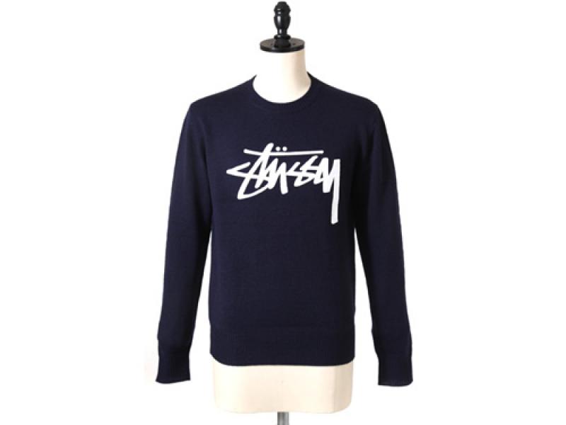  STUSSY  ˥åȤ٤ޤ!