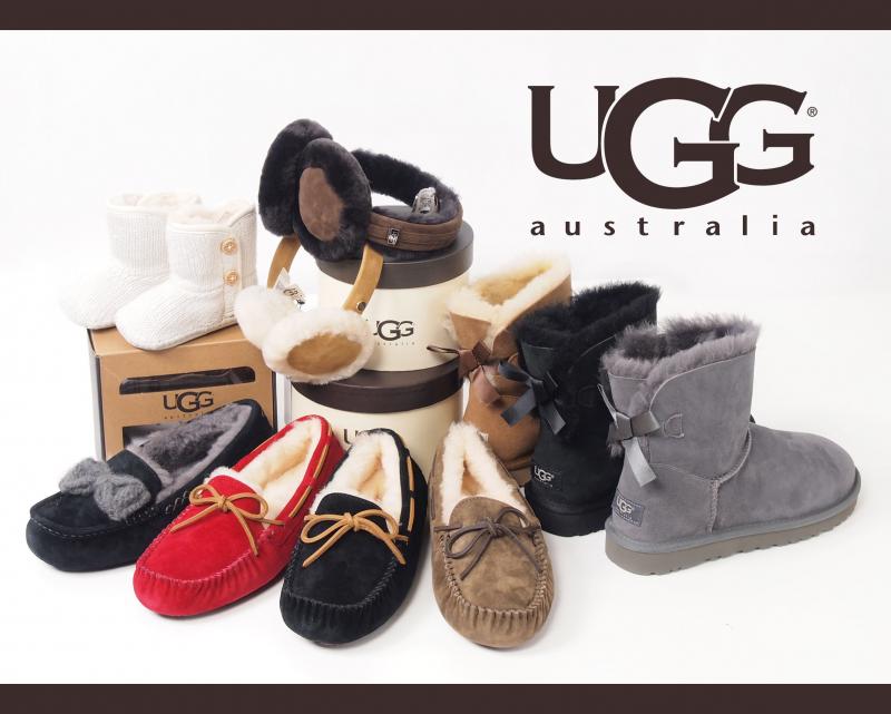 UGG australiaۿ