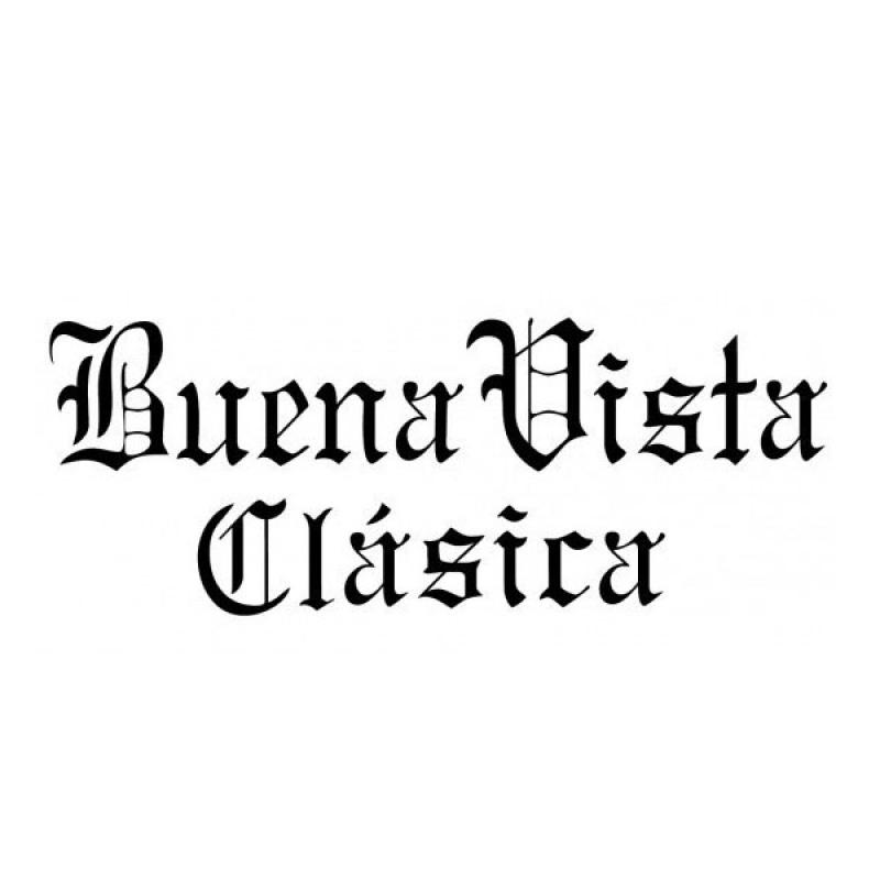 BUENA VISTA NEW ARRIVAL!!! 