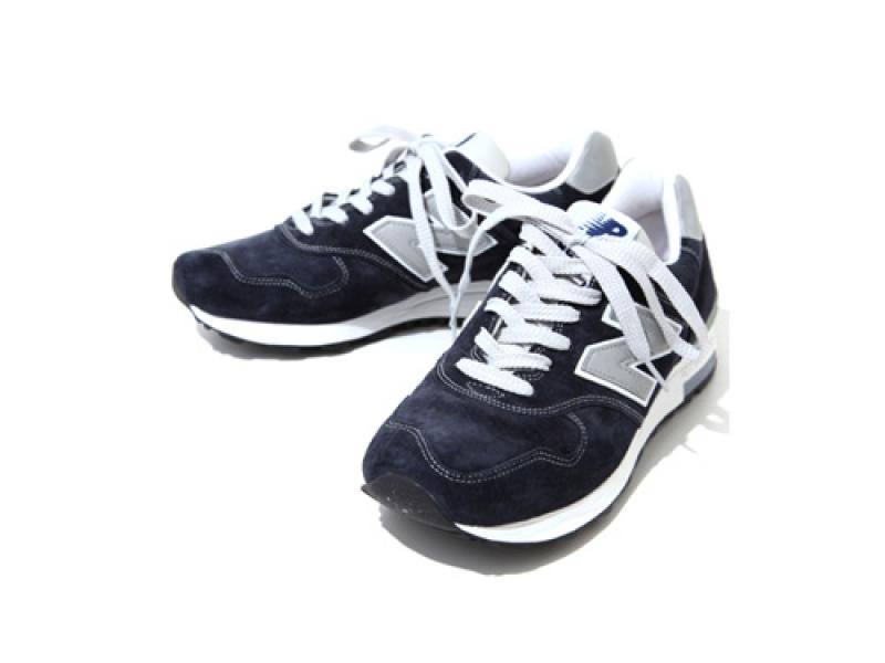 ں١ New Balance / M1400ͥӡ֥å˺١