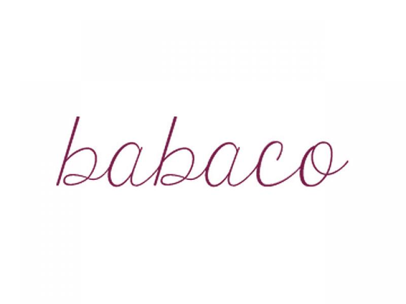 NEW BRANDbabaco