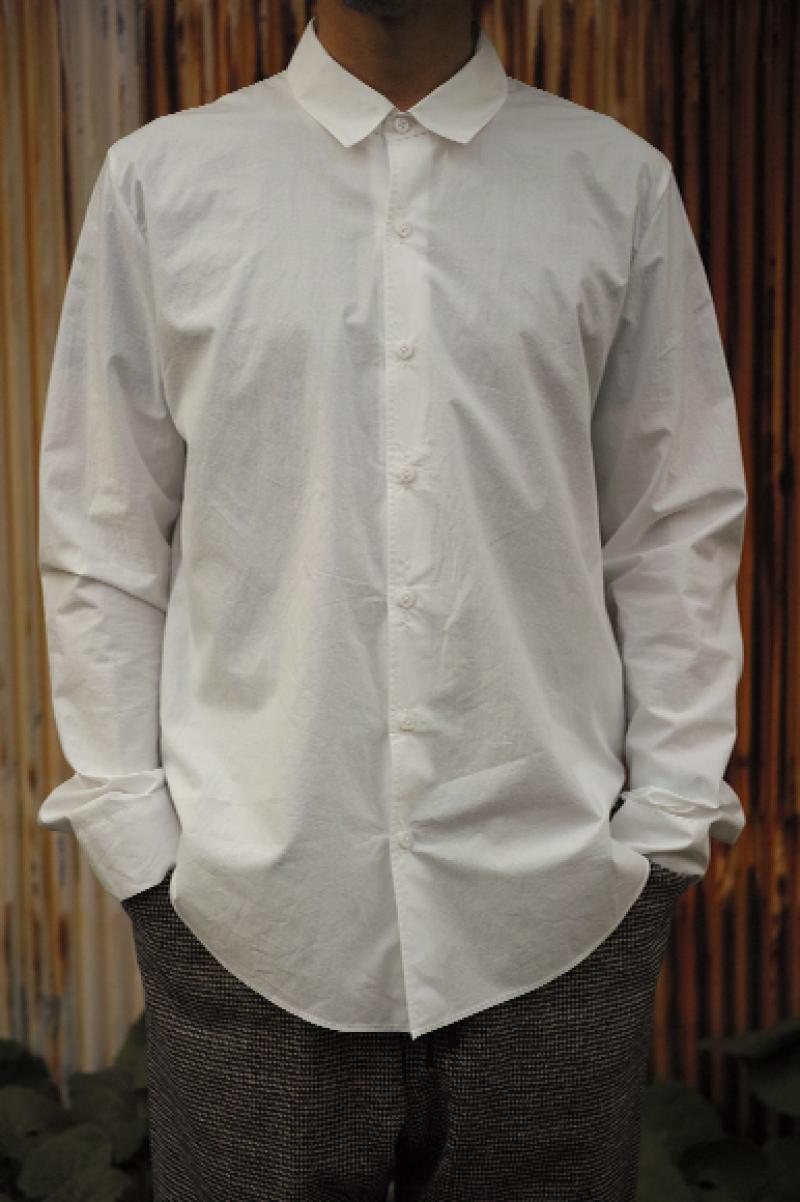 SUNSEA SNS-15A11 Shirt!