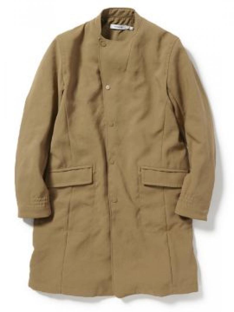 nonnative/2015AW 