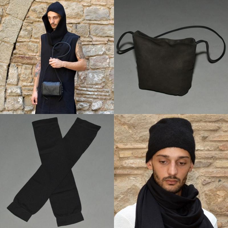  Rick Owens(å)2015AW Хå&꡼ ܹ