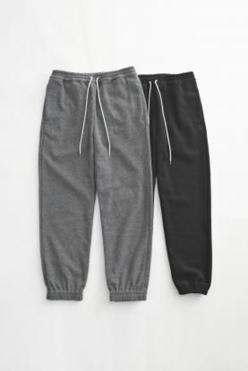 ƥ VICTIM/RIB PANTS