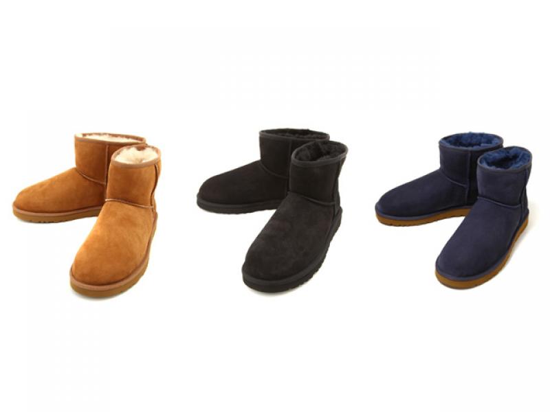 ڿ١ UGG / ֤Υ֡Ĥޤ󥺡ǥ١