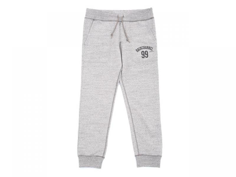 ڿ١ BackChannel / SWEAT PANTS