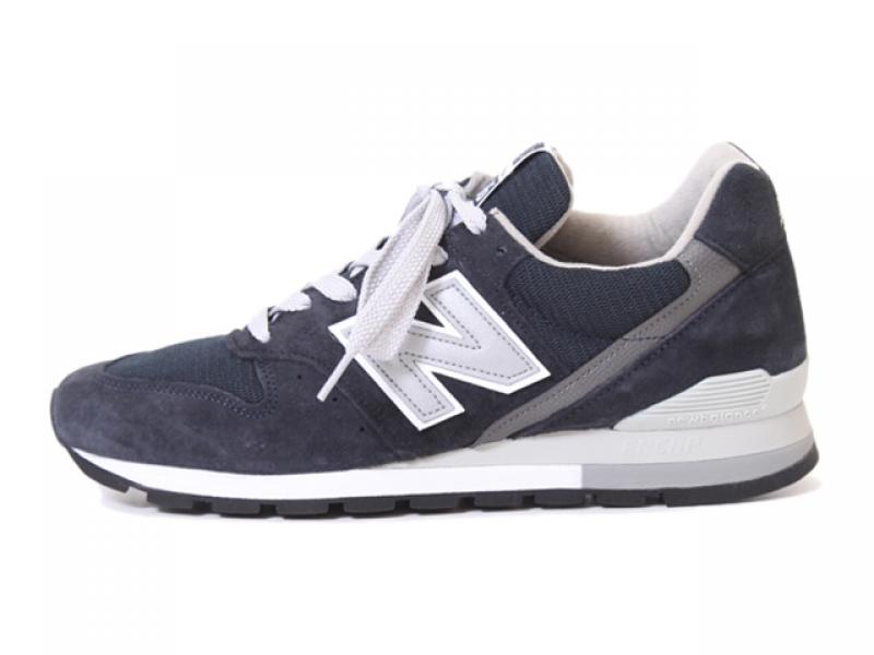 ں١ New Balance / M996 ͥӡ