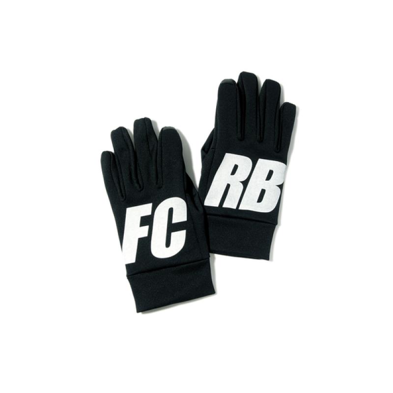 15SS NEW ITEM F.C.REAL BRISTOL!!