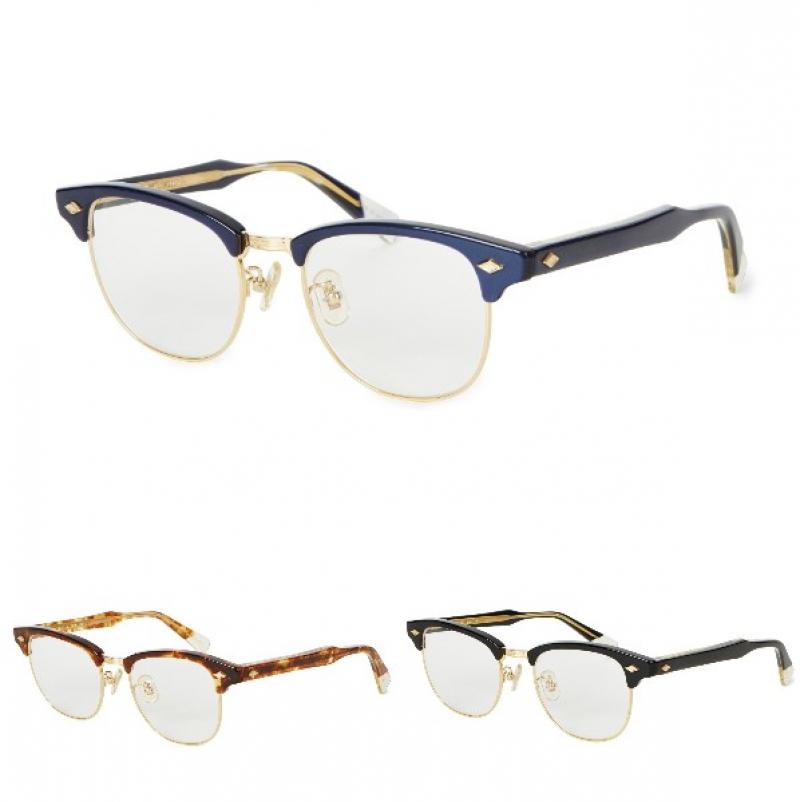 GOOD OL'ꡢLuxury Master by KANEKO OPTICAL٤Ǥ