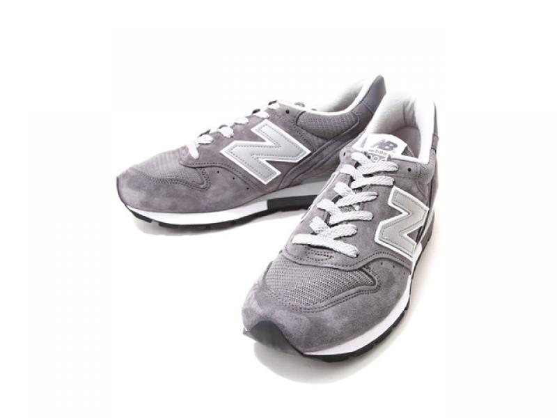 ڿ١ New Balance / M996 CGY