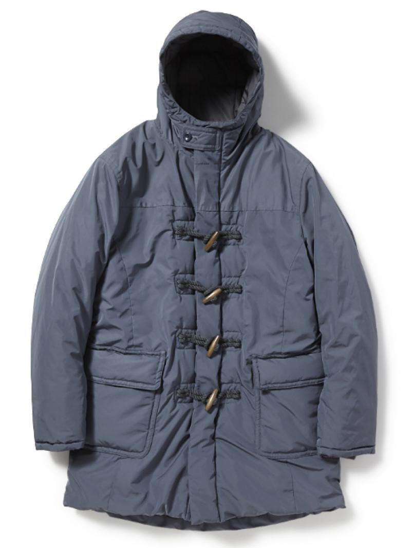 SALE!! 15AW NEW ITEM nonnative!!