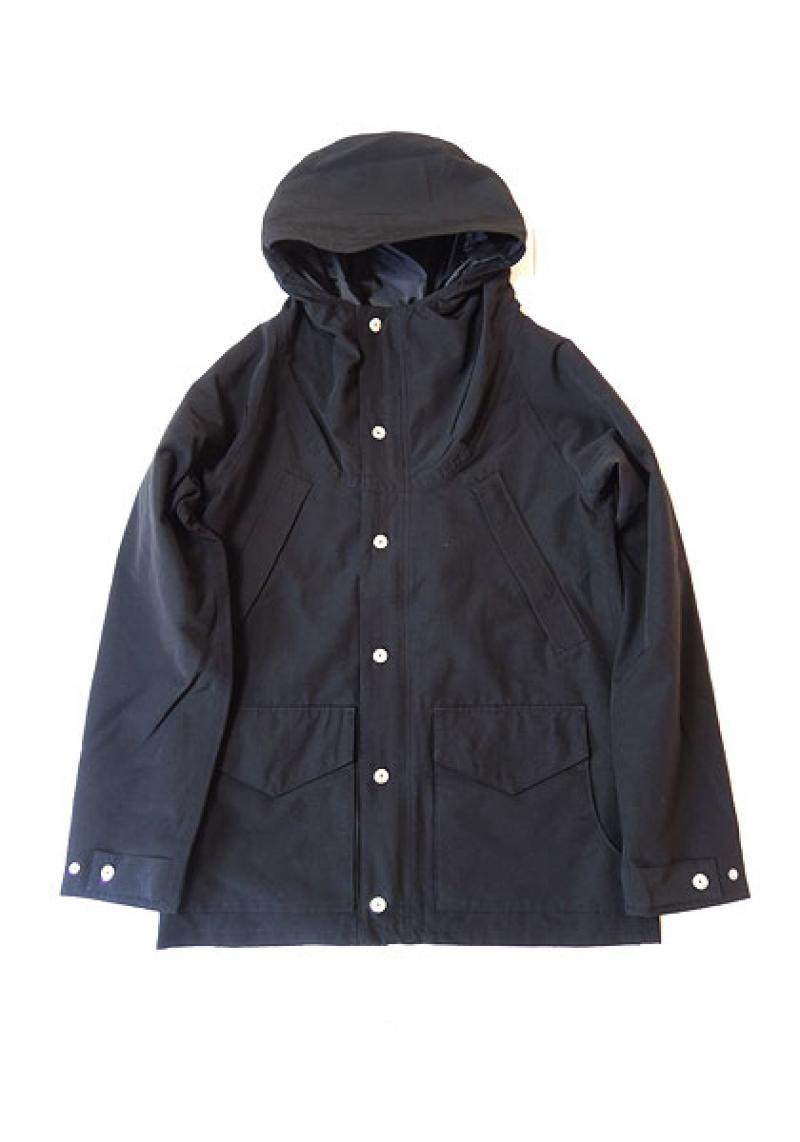 NASNGWAM ALPS JACKET 60/40