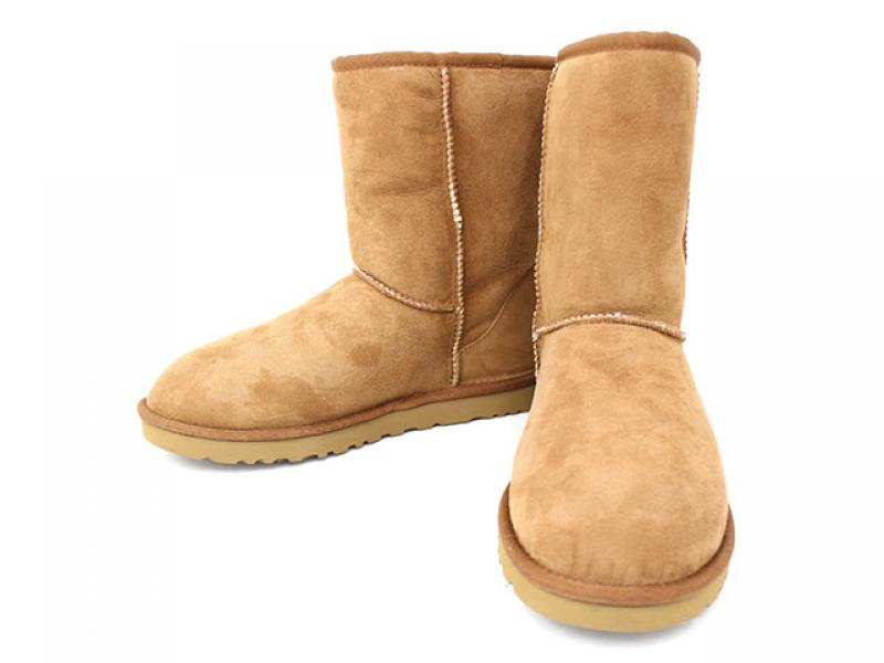 UGG australia 2015FW 