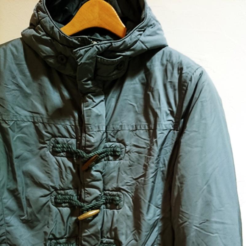  nonnative   