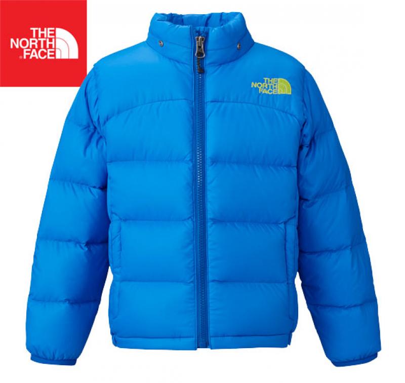 THE NORTH FACE/KIDS&BABYۿ