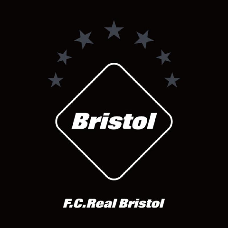 15AW NEW ITEM F.C.REAL BRISTOL!!