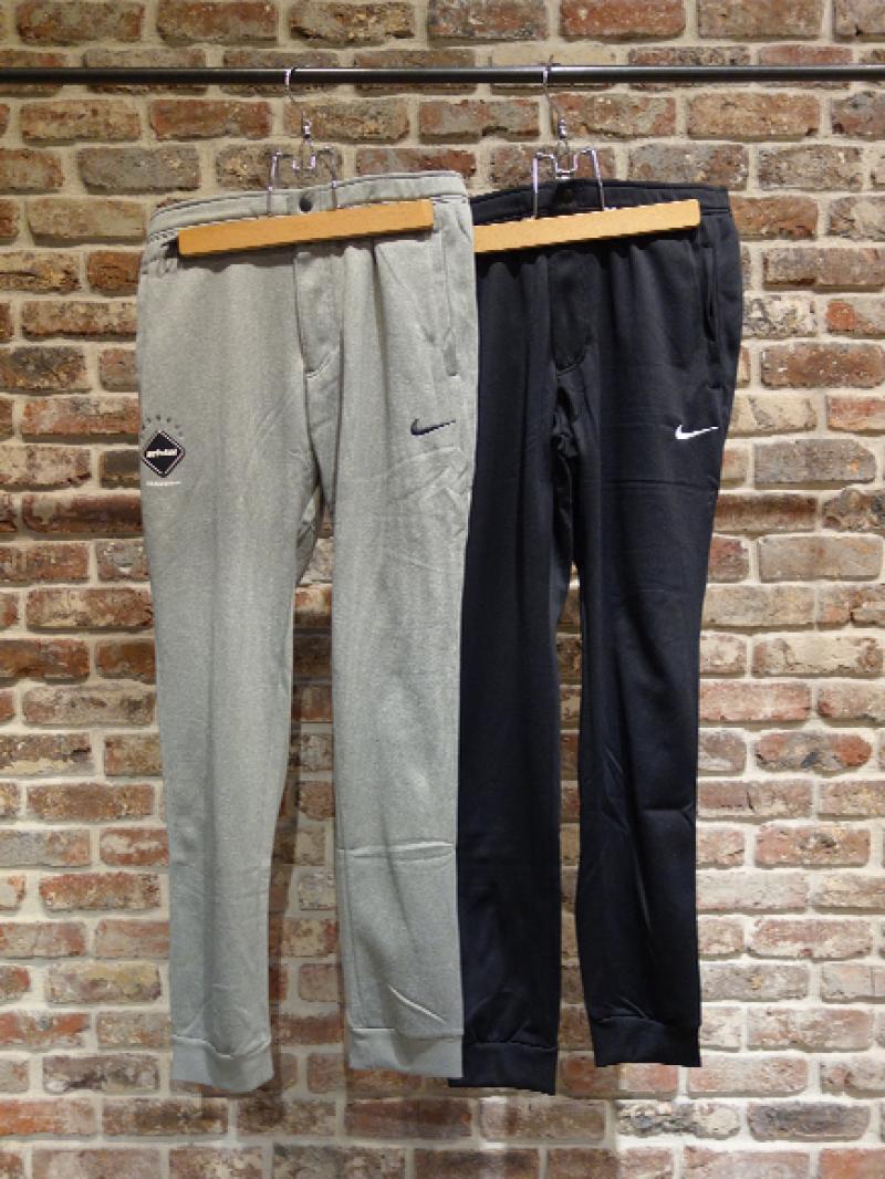 F.C.R.B.SWEAT PANT