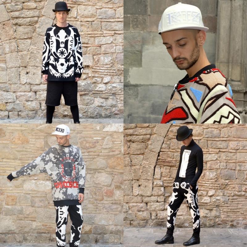 ꥻ KTZ (ȥ) 2015AWץ11ǯǰ