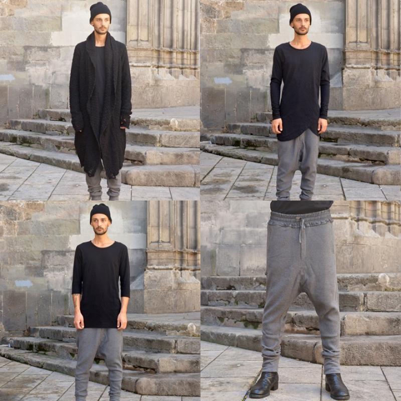 ꥻ Thom/Krom (ȥ९) 2015AW ץ11ǯǰ