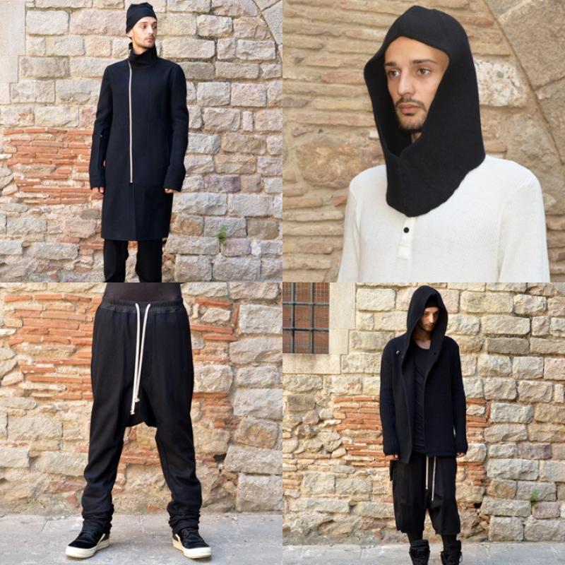 ꥹޥ 20% Rick Owens(å)2015AWߥ쥯