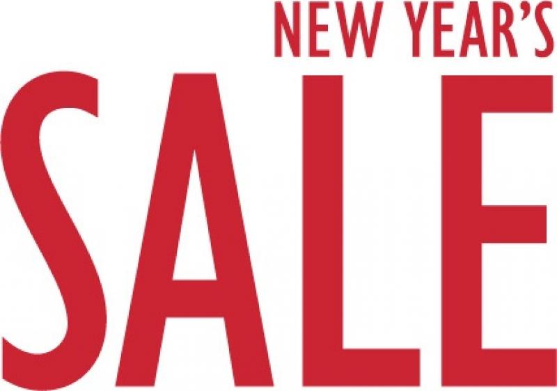 NEW YEARS SALE ɾ! Max50%?20%OFF