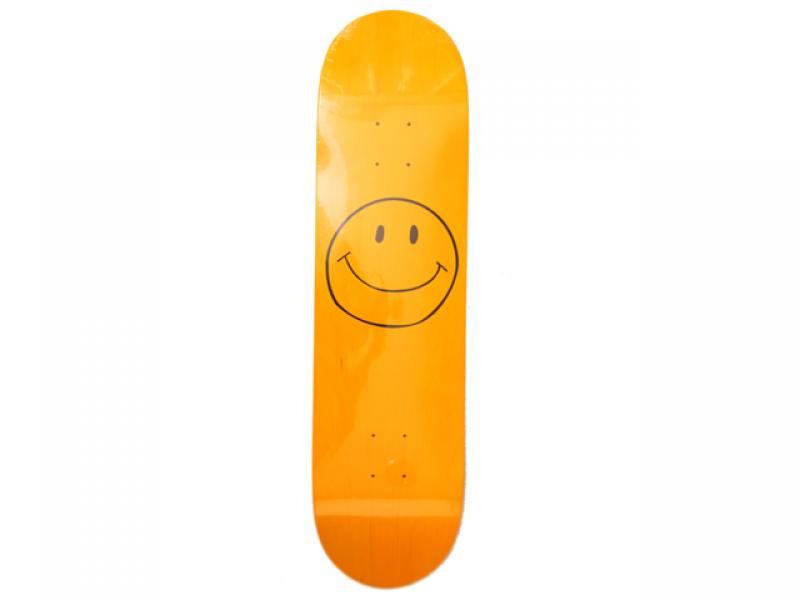 ڿ١JACKSON MATISSE/ JACKSON MATISSE Skate Deck