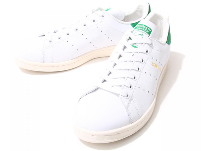 ڿ١ adidas Originals / STANSMITH