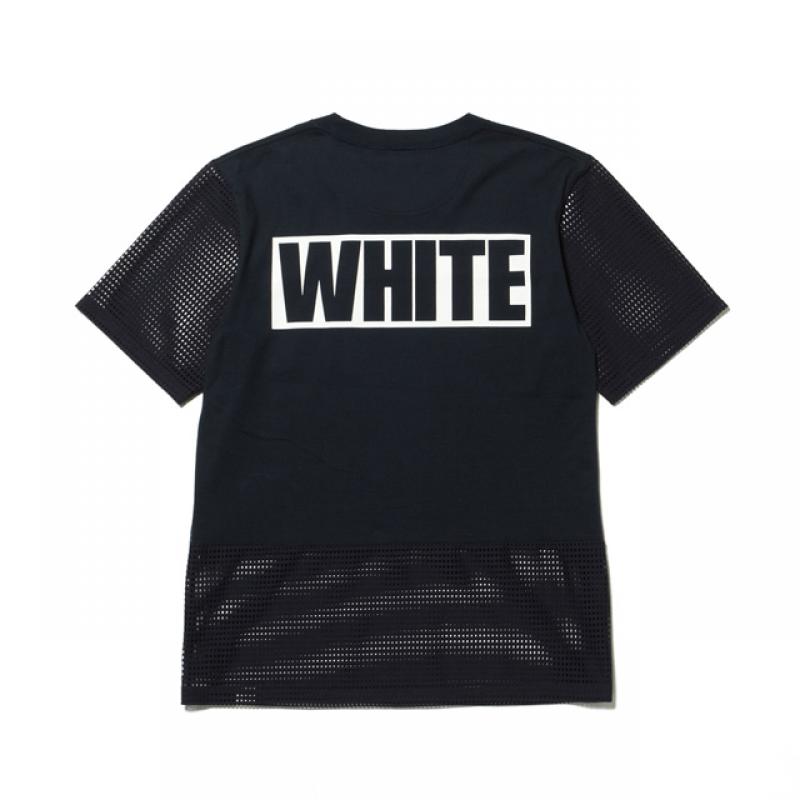 16SS NEW ITEM White Mountaineering!!