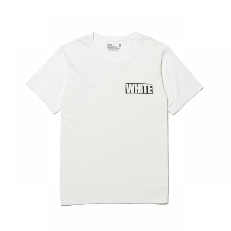 16SS NEW ITEM White Mountaineering!!