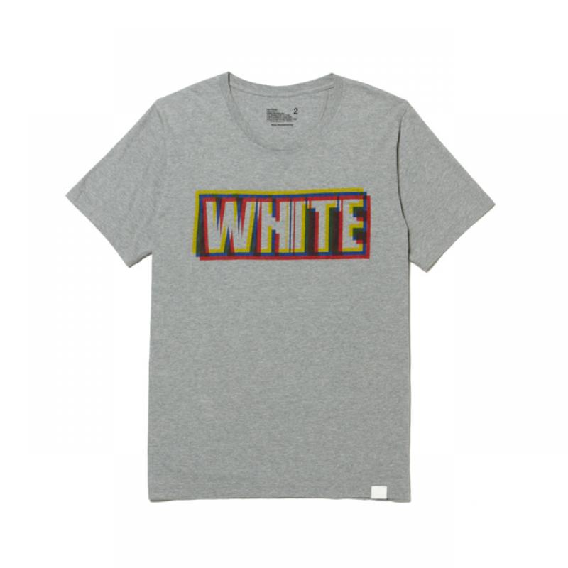 16SS NEW ITEM White Mountaineering!!