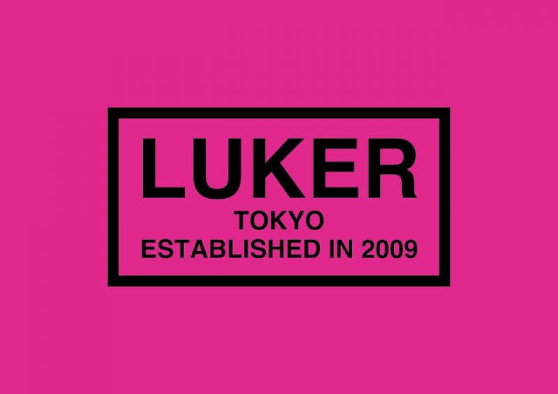 LUKER  PEEL & LIFT