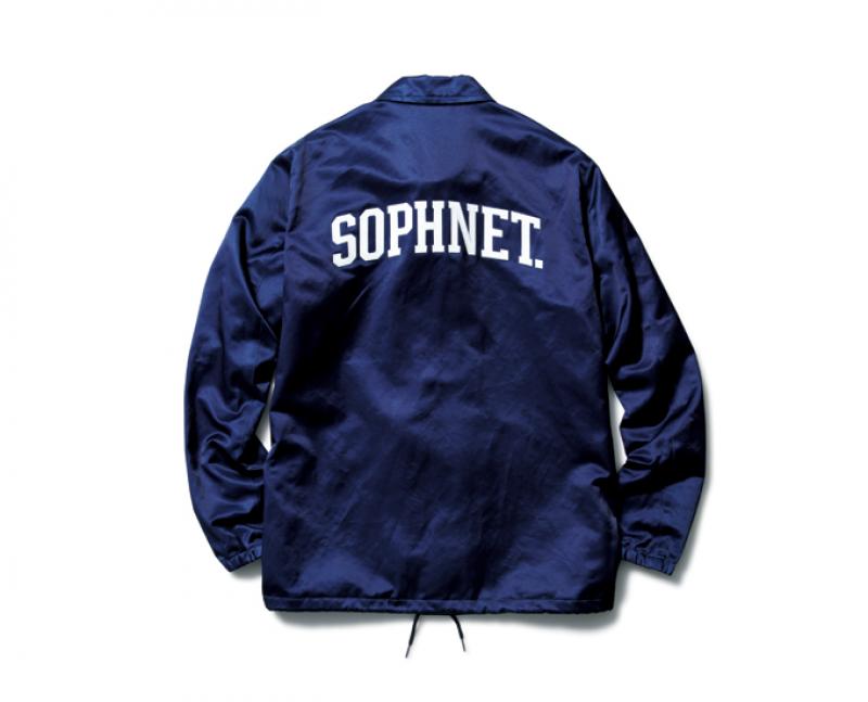 16SS NEW ITEM SOPH NET.!!