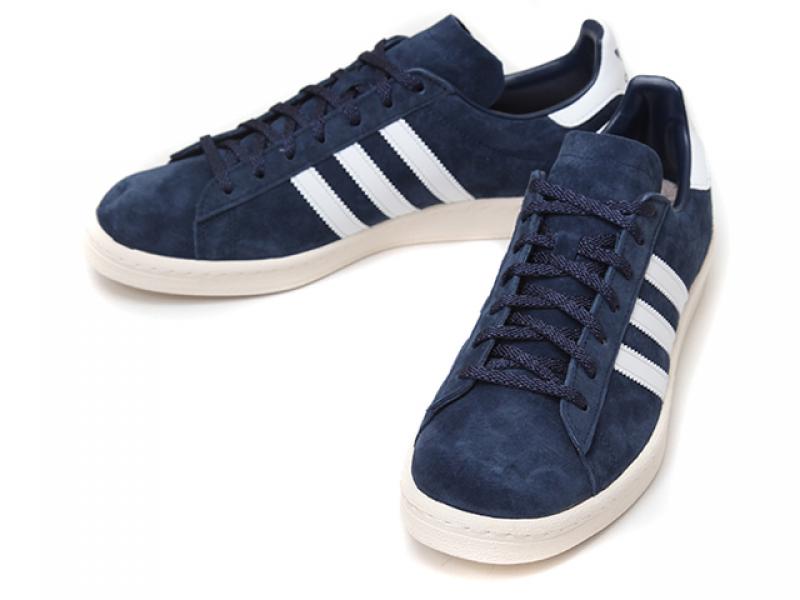 ں١ adidas Originals / CP 80s JAPAN PACK VNTG-DBLU/WHT-