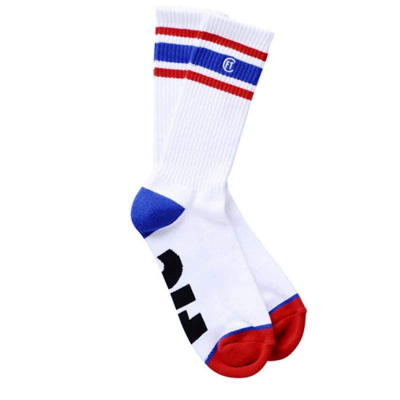 FTC TEAM SOCKS