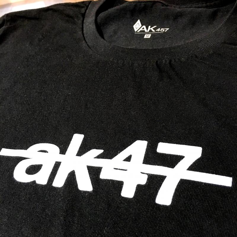 AK457 2016ss New Item