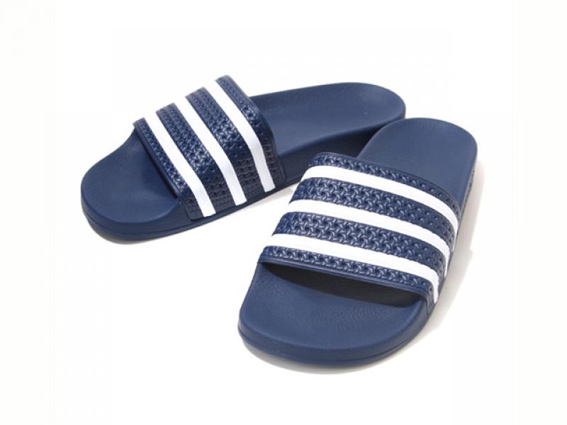 ڿ١ adidas Originals / ADILETTE