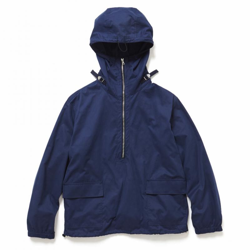 GOOD OL'꿷Snow Parka٤Ǥ