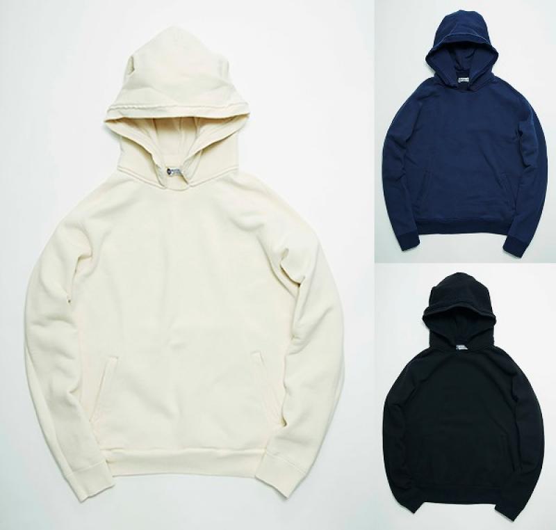 WHITE LINE꿷WL ߤ΢ Freedom Parka٤Ǥ